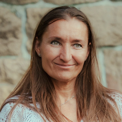 Deni Zelenka