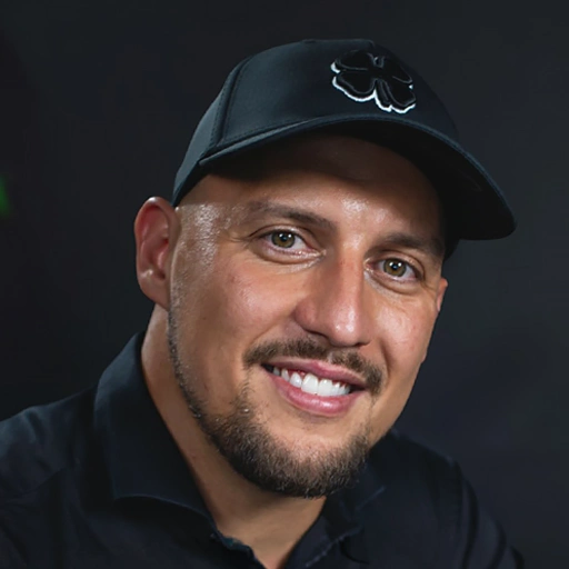 Michal Kyselica