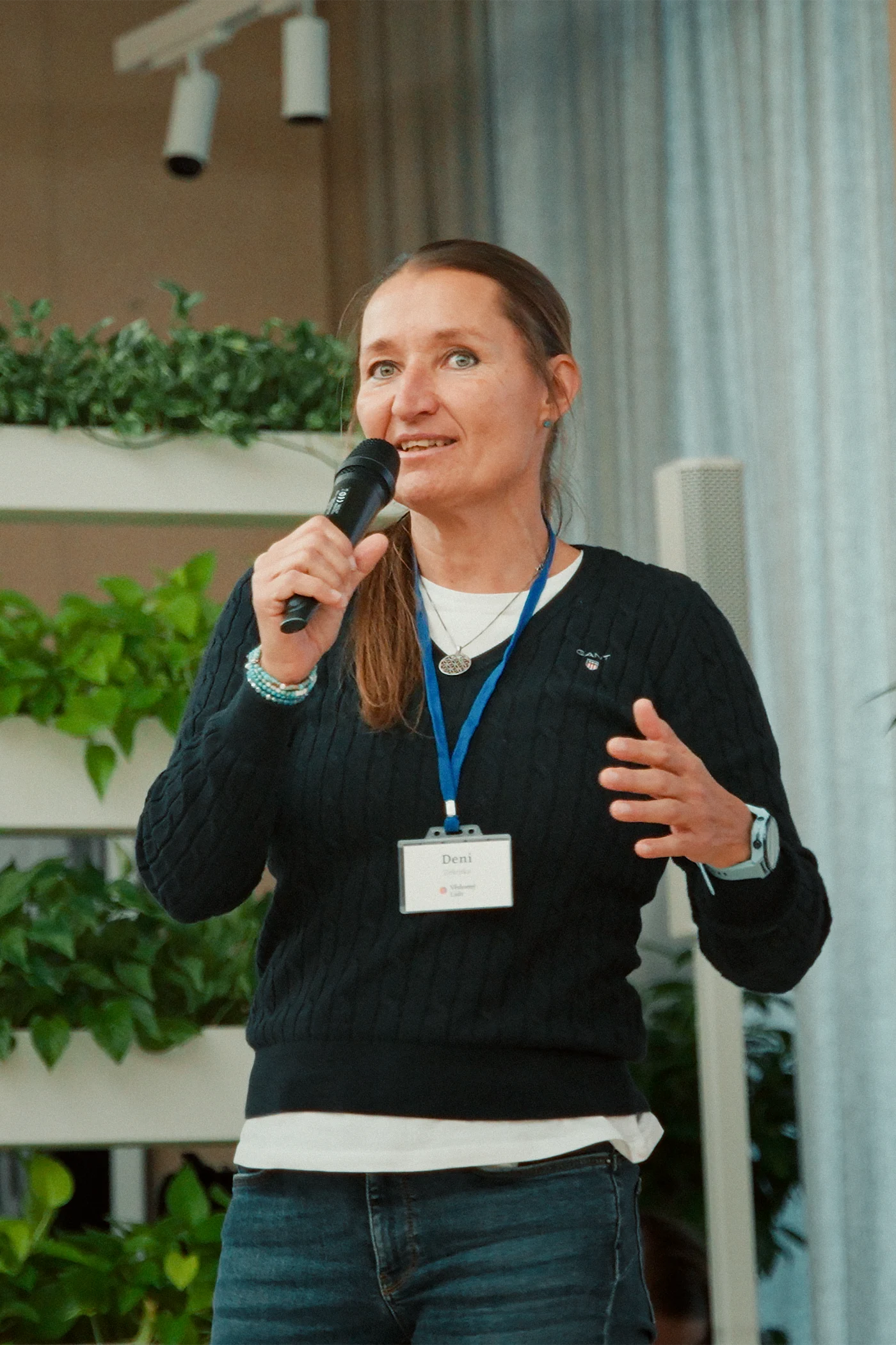 Deni Zelenka