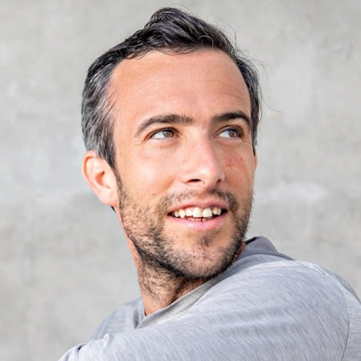 Vít Schlesinger
