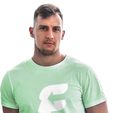Michal Kyselica
