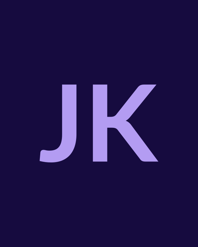 Ján Košturiak