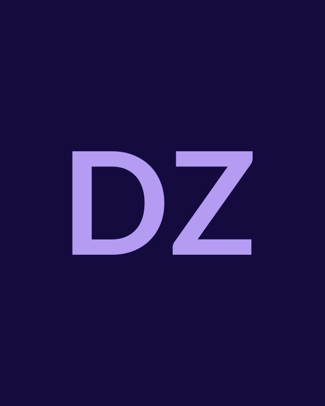 Deni Zelenka